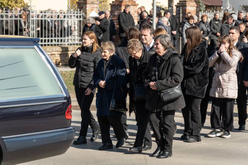 2026_02_25_horvath istvan temetes_59.jpg